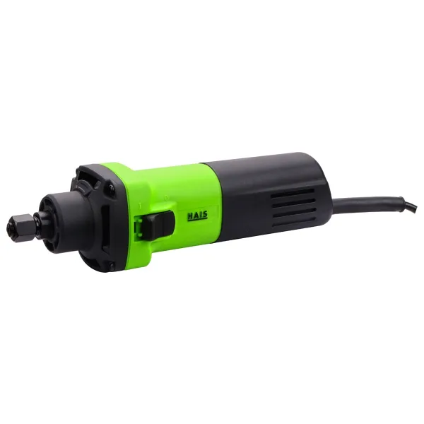 Hais 500 W Kısa Kalıpçı Taşlama