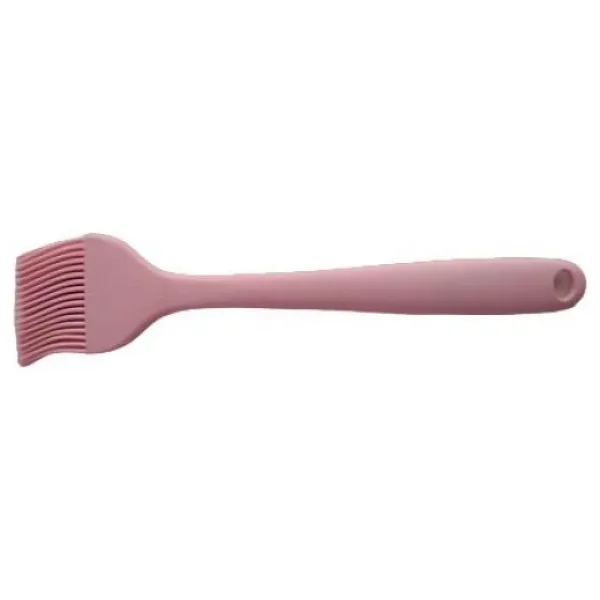Hamur / Yumurta Fircasi Pembe