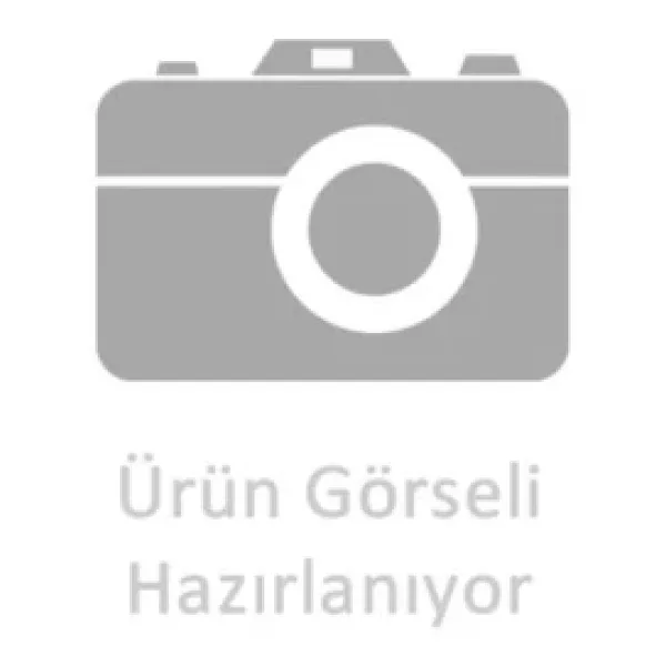HONDA PCX 150 KRANK ORİJİNAL