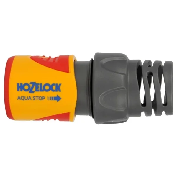 Hozelock 2065H 3/4 Hortum Bağlantı Aparatı
