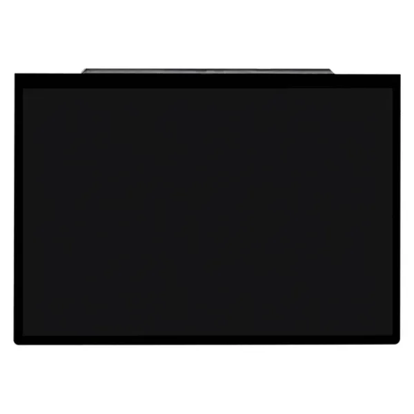 Huawei Matebook 14 2021 Uyumlu Lcd Ekran, Dokunmatik Panel Set