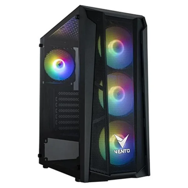 İNTEL İ7 12700KF 16 GB RAM 1 TB M.2 SSD RTX 4060 Tİ 8 GB GAMİNG KASA