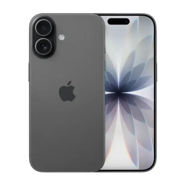 iPhone 17 512 GB
