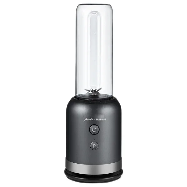 Jumbo x Homend Artfood 7025H 350 W Smoothie Blender