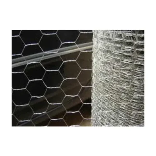 Karahisarlı 150 Cm En Kümes Teli Boy 20 Mt