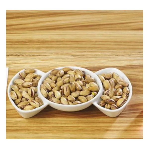 Kavrulmuş Antep Fıstığı 1 kg