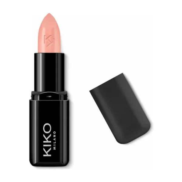 KIKO Milano Smart Fusion 401 Cachemire Beige Stick Ruj