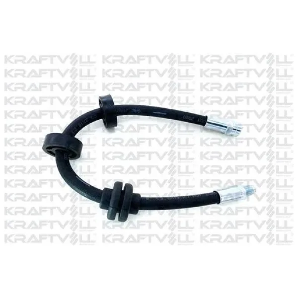 Kraftvoll 07080020 Ön Fren Hortumu Palio-albea 46448500