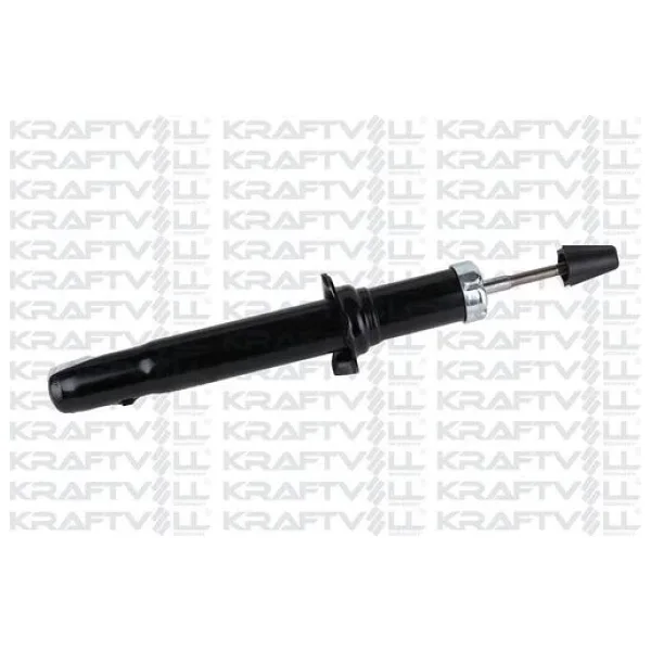 Kraftvoll 15010327 Ön Amortisör Gazlı Sağ Sol Honda Accord 2.0 2.2 2.4 2003-2007 51605sefe02