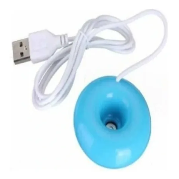Kuluçka Makine Simit Nem Nözülü Usb Girişli Renk