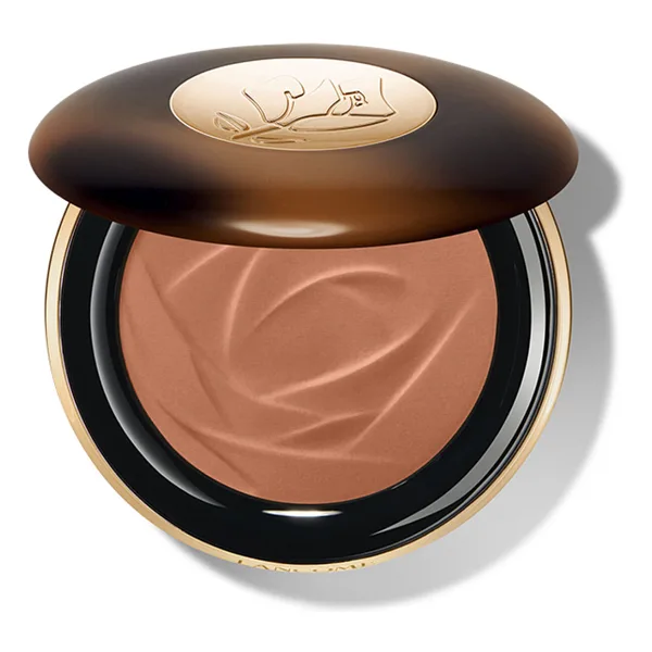 Lancome Lc Pwder Bronzer