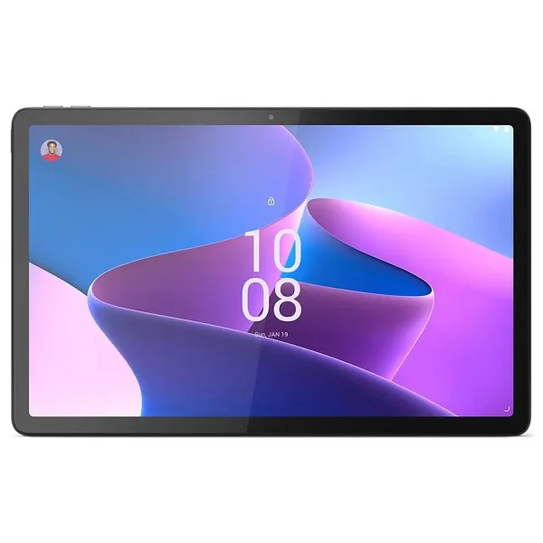 Lenovo Tab P11 Pro ZAB50094TR 256 GB 11.2" Tablet
