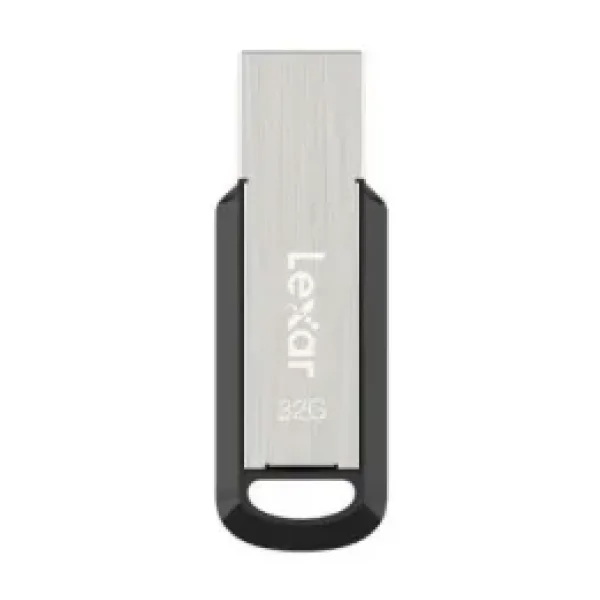 Lexar Jumpdrive M400 32 GB Flash Bellek