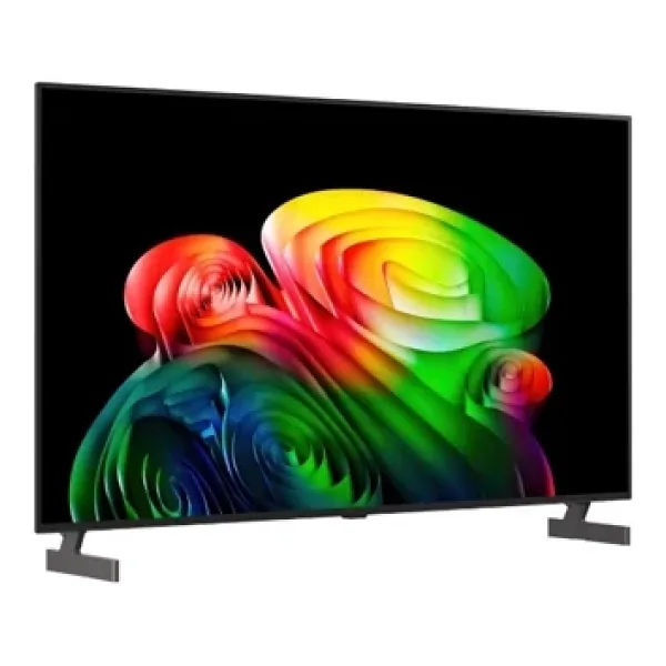 LG OLED55B65LA 4K Ultra HD 55" 140 Ekran Uydu Alıcılı webOS Smart OLED TV