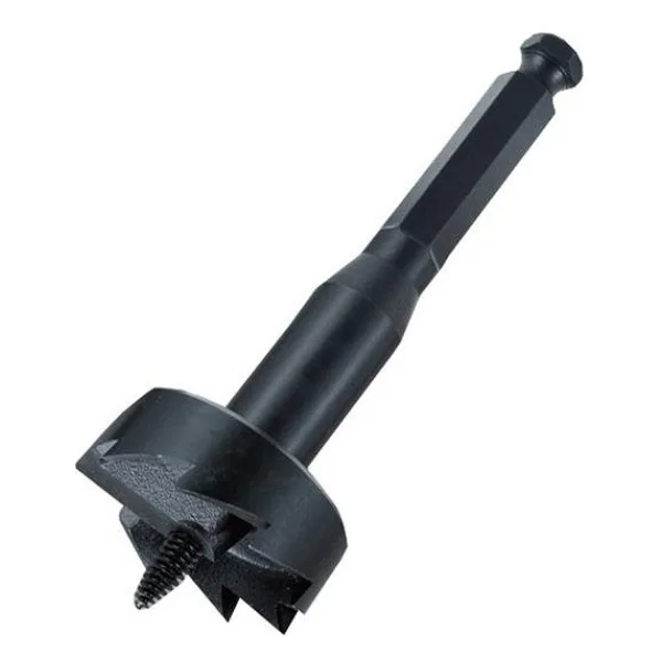 Makita D-29991 Tas Menteşe Ahşap Freze Ucu 45mm