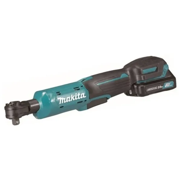 Makita WR100DWAJ Somun Sıkma Makinesi