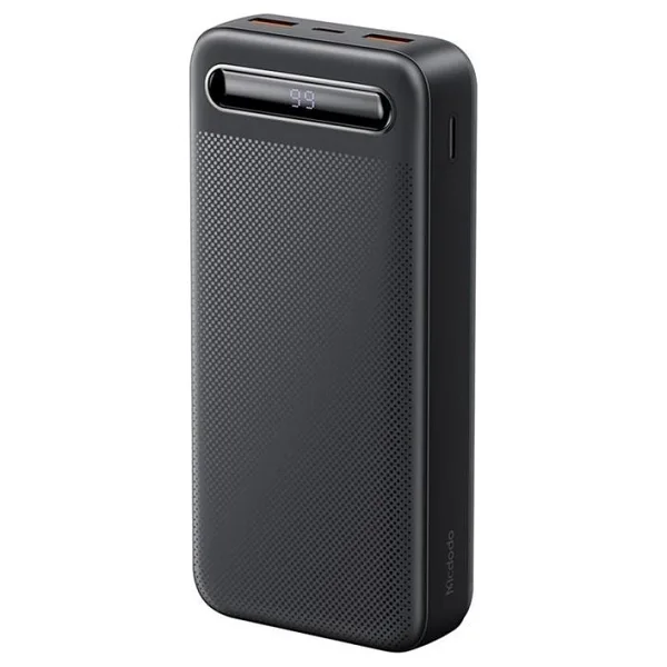 Mcdodo MC-4442 30000 mAh Powerbank