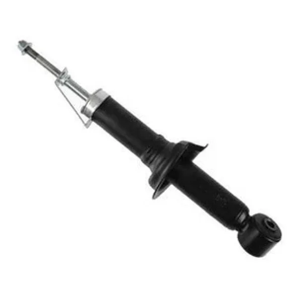 Mitsubishi Lancer Arka Amortisör (2007-2012) 1.5, 1.6, 1.8 4162A036