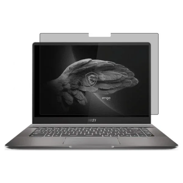 Msı Creator Z16p B12ugst 16 İnç Hayalet Ekran Koruyucu 16:10