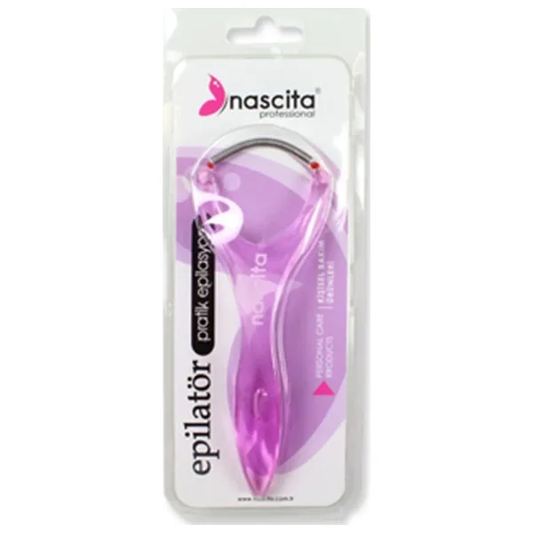 Nascita Pratik Epilator Yay Nasyay000003