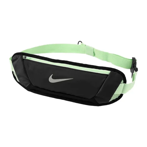 Nike N1007142-014 Challenger 2.0 Bel Çantası Large
