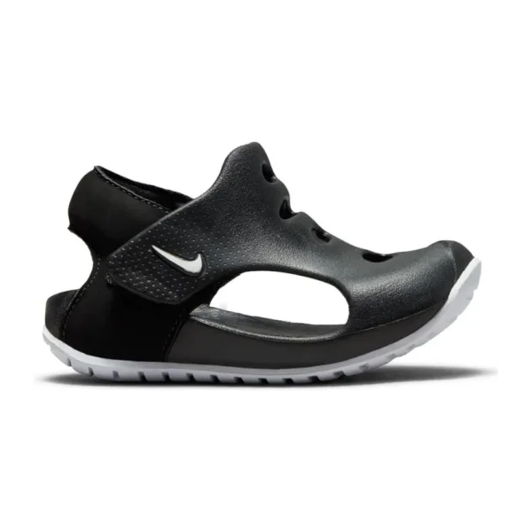 Nike Sunray Protect 3 Td Dh9465 Bebek Sandalet