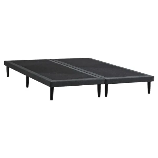 Niron Slim Baza 140x190 Çift Kişilik Baza