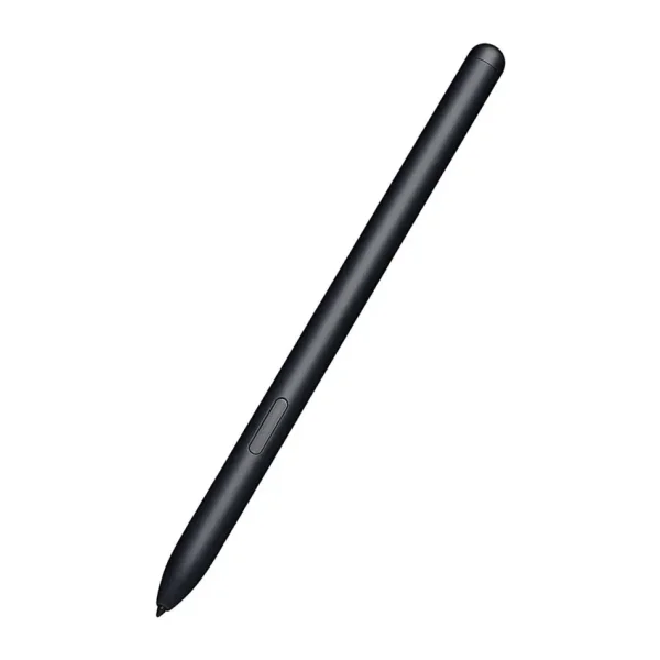 Novstrap Tablet Kalemi S Pen Stylus Samsung Galaxy Tab S10 S9 S8 S7 Fe Ultra Plus S6 Lite Ile Uyumlu Spen