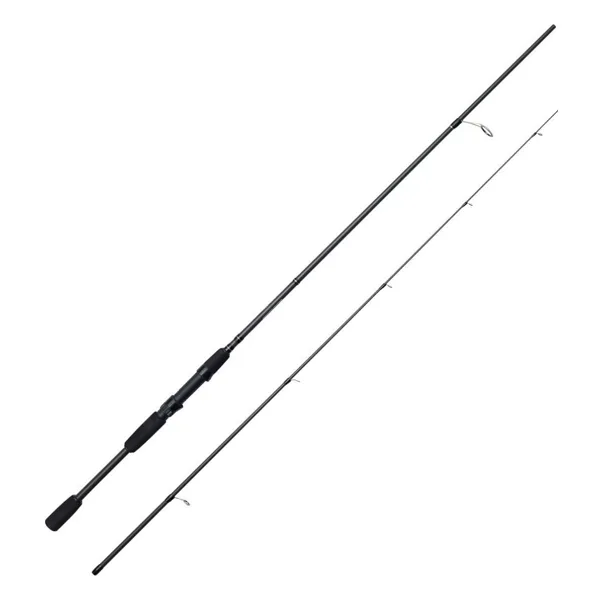 Okuma Wave Power 213 cm 0-8 gr LRF Kamış