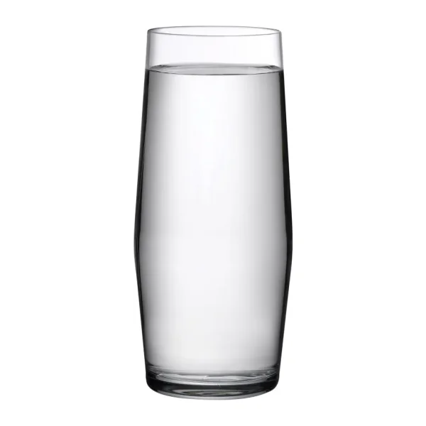 Paşabahçe Nude Anason 64073 180 cc 6'lı Rakı Bardağı