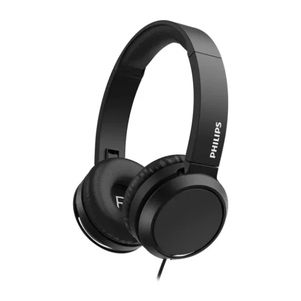 Philips TAH4105 Kulak Üstü Kulaklık