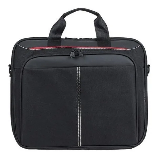 Plm Case Plc34 15.6" Laptop Çantası