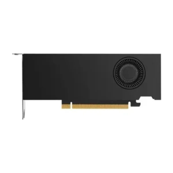 Pny RTX 2000 ADA Generation Aksesuarsız VCNRTX2000ADA-SB 128 Bit GDDR6 16 GB Ekran Kartı