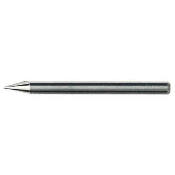 Proxxon 28766 Karbıd V Isleme Ucu 1 mm