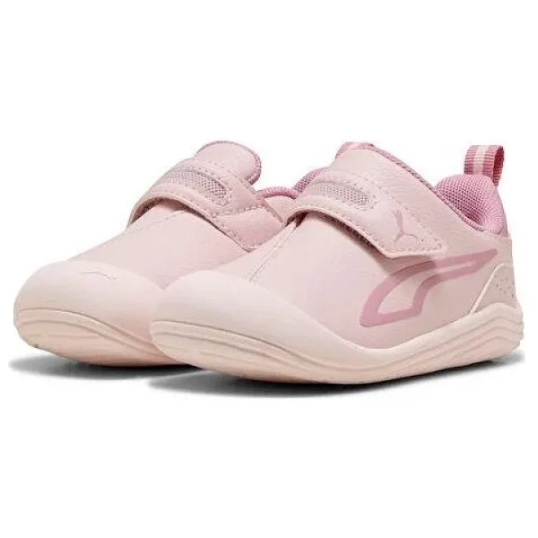 Puma Kitten SL V Inf 402848 Bebek Spor Ayakkabısı