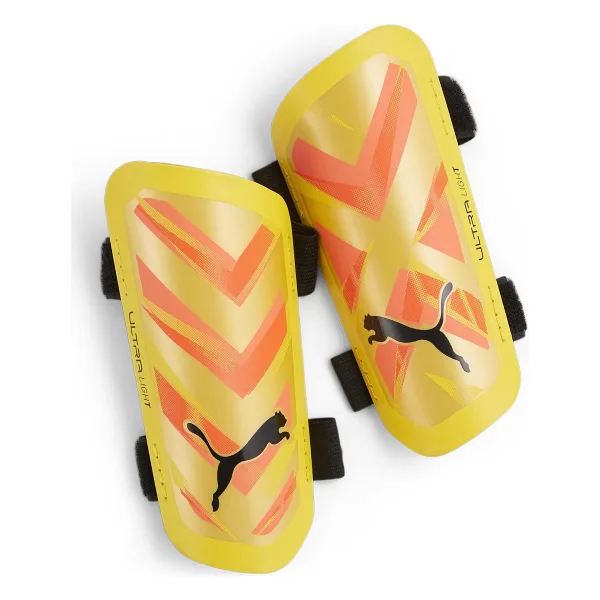 PUMA Ultra hafif bileklik