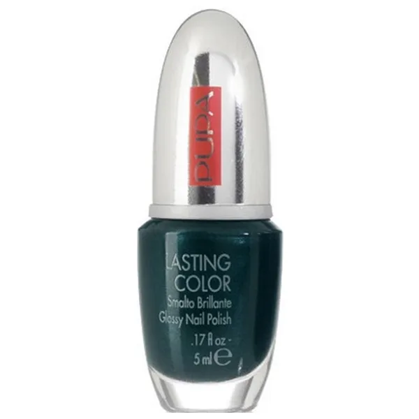 Pupa Lasting Color 5 Ml - 700