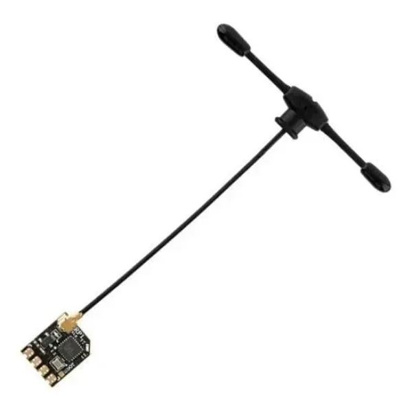 RadioMaster RP1 V2 ELRS 2.4GHz Nano Alıcı