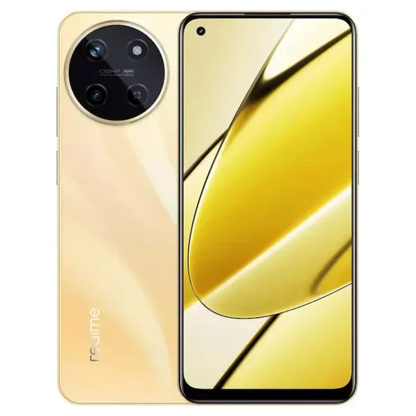 Realme 11 128 GB