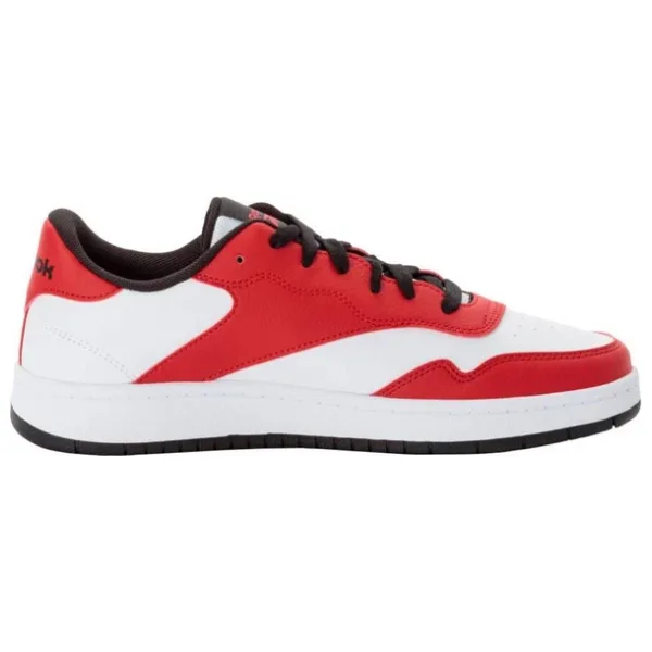 Reebok BB 1000 Spor Ayakkabı