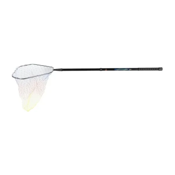 Remixon Lnd-21 300Cm Misina Torlu Balıkçı Kepçesi