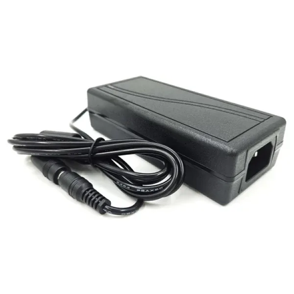Retro 12V 4.16A - 4.2A Lcd Monitör Adaptör