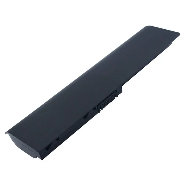 RETRO Hp TouchSmart tm2-1000, tm2-2000, LU06 Notebook Bataryası