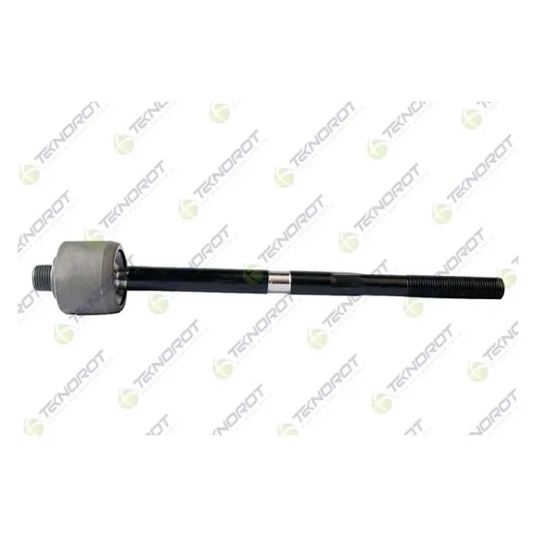 Rot Kolu Mercedes S-Class W221 C216