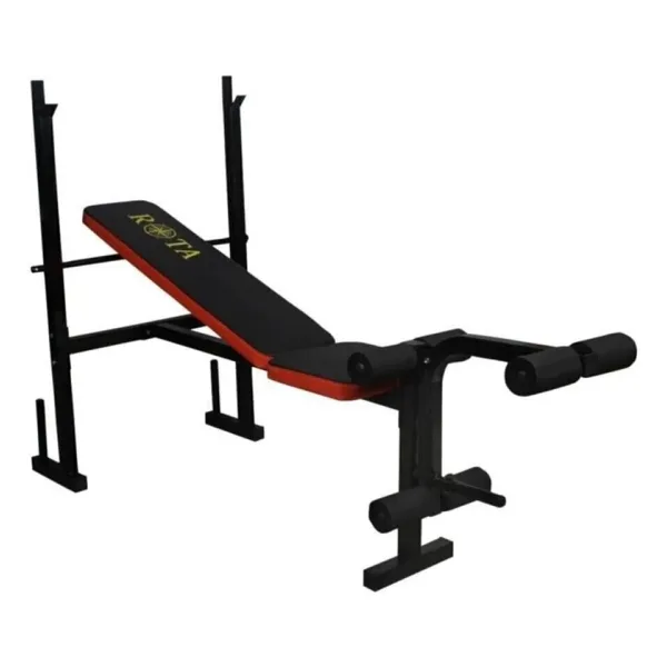 Rota RTB2000 Fonksiyonel Ağırlık Bench Sehpası
