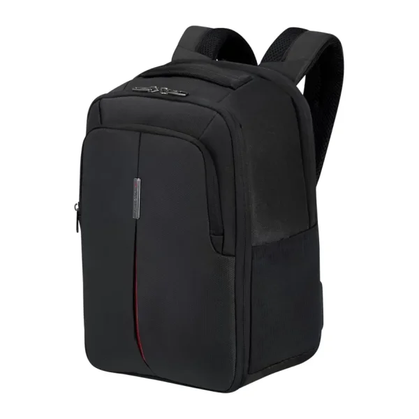 Samsonite Guard It 3.0 Seyahat 14.1" Laptop Sırt Çantası