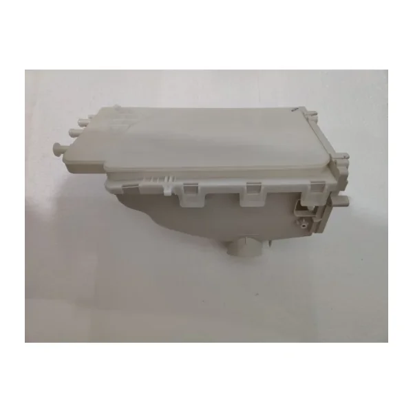 Samsung Çamaşır Makina Deterjan Kutusu Komple Tek Parça DC97-16005J - DC97-16006A
