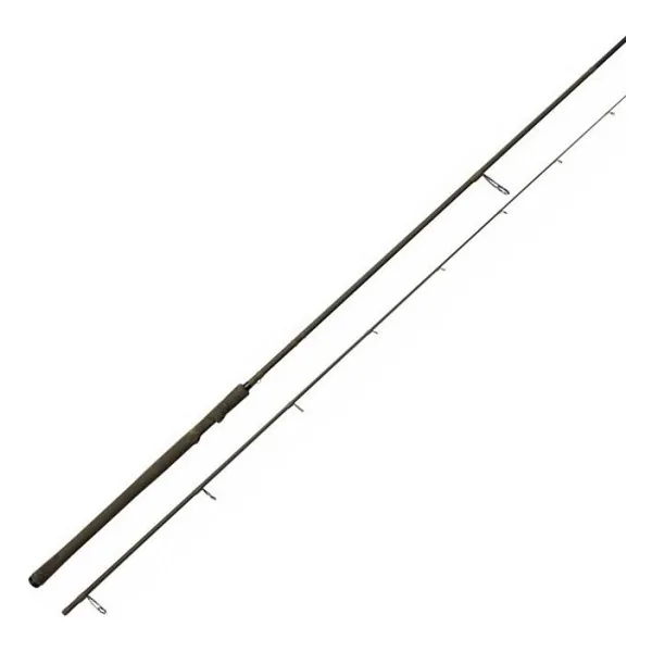 Savage Gear Sg4 Shore Game 9' 274 cm 7-23 gr 2 Parçalı Spin Kamış