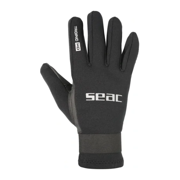 Seac Sub Eldiven Tropıc 1.5mm