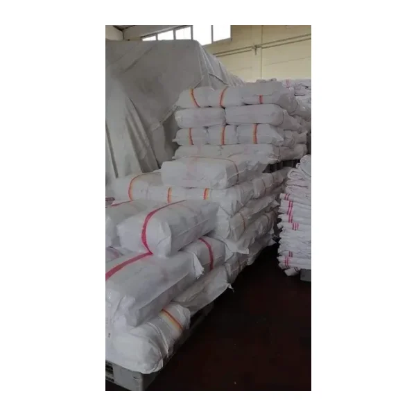 Sentetik Çuval Pres Çuvalı 70X110